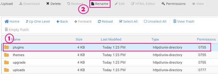 sitesucker too many http redirect