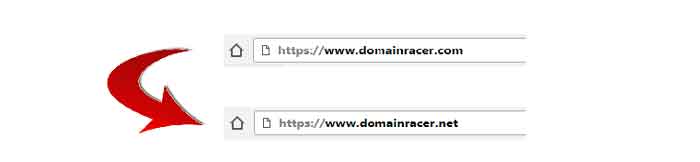 redirect old domain to new domain htaccess
